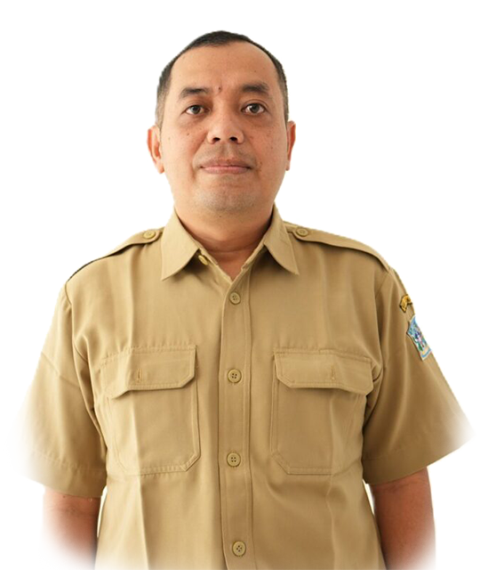 bg desa